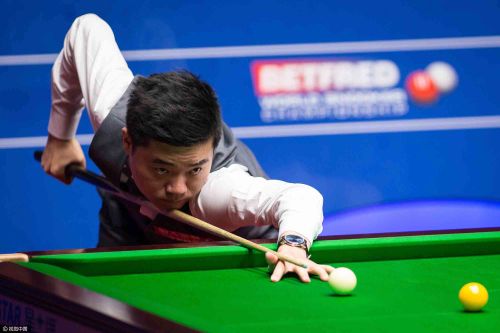 正是拉菲尼 正是拉菲尼