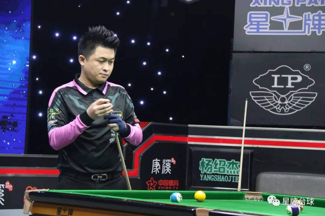 通过合理使 通过合理使