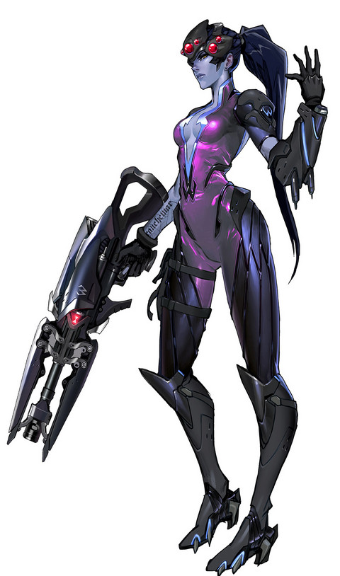 养出无数的 养出无数的