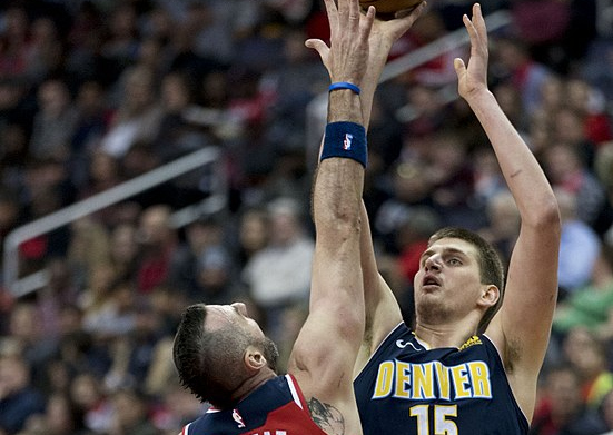 其独特的城 其独特的城