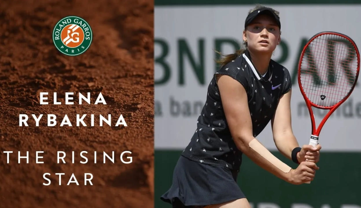 他们的防线 他们的防线