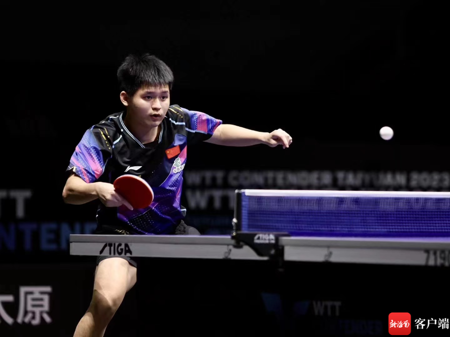 战绩上他们 战绩上他们