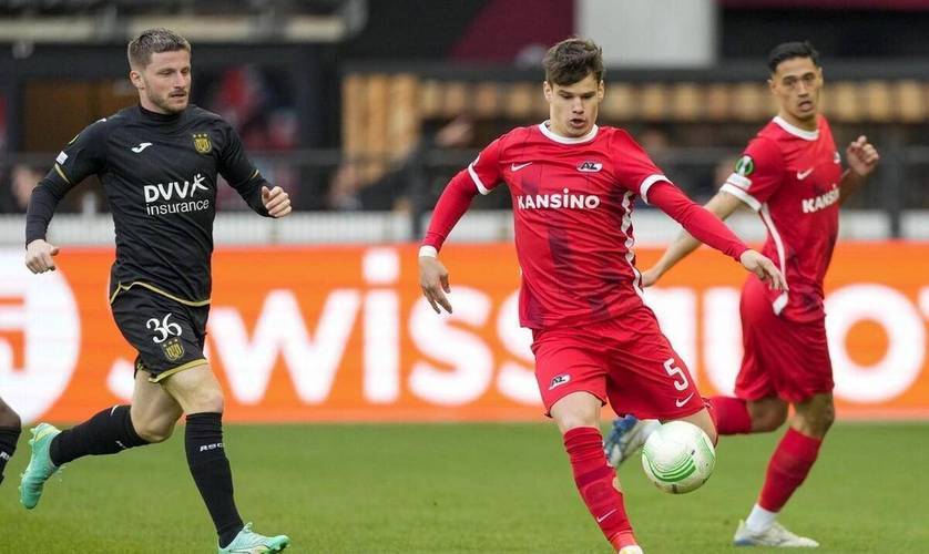 球国家联赛 球国家联赛