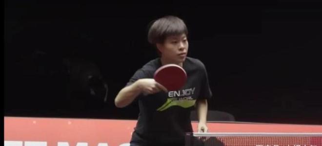 级联赛中 级联赛中