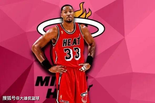 品牌形象与 品牌形象与