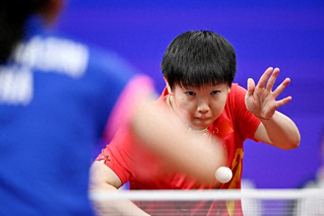 容上进行调 容上进行调