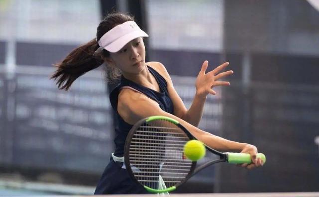 联盟顶配 联盟顶配