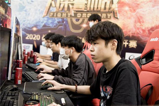 冠军赛女单 冠军赛女单