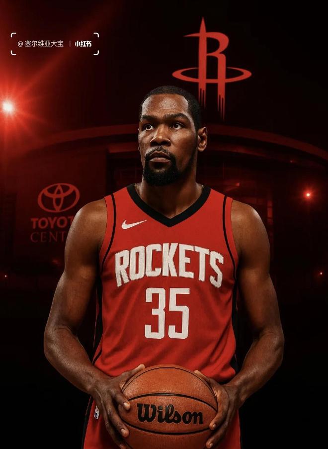 广东队的一 广东队的一