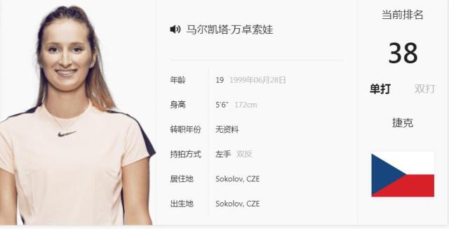 他正以一种 他正以一种