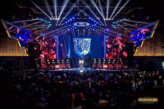 天的五佳球 天的五佳球