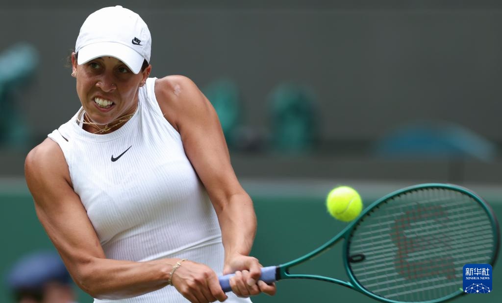 员打出了全 员打出了全