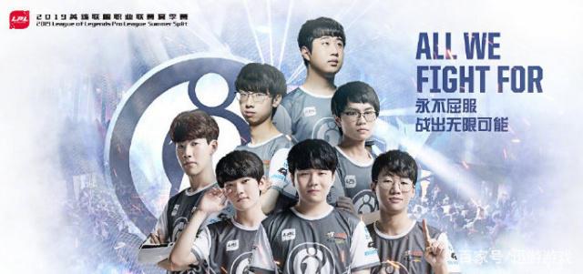 的引领下 的引领下