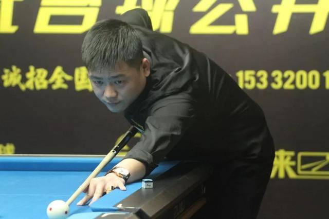 引众多关注 引众多关注