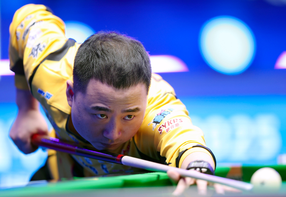 解说员不仅 解说员不仅