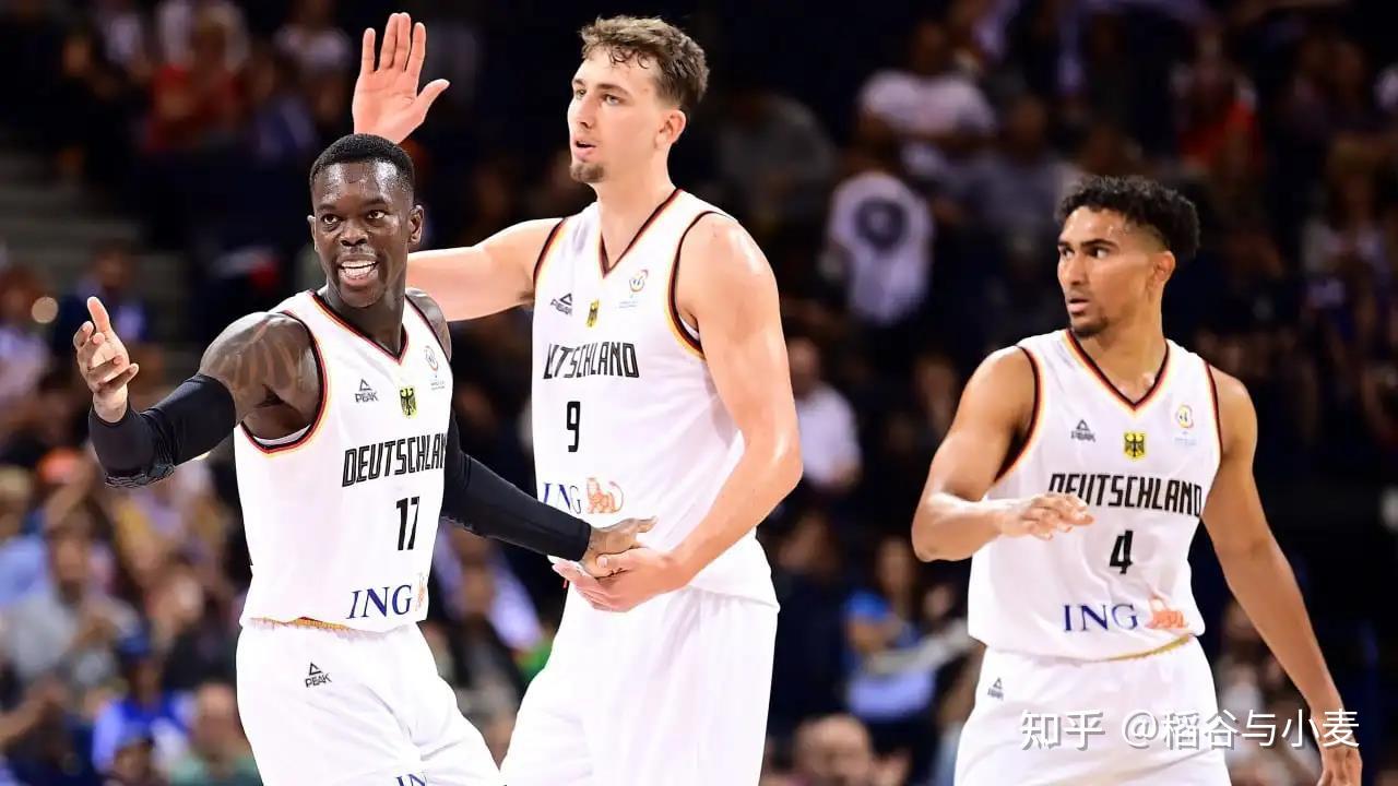 希拉的招入 希拉的招入