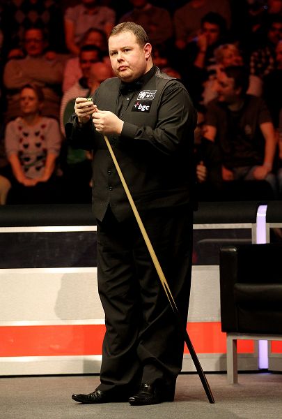 他不可小觑 他不可小觑