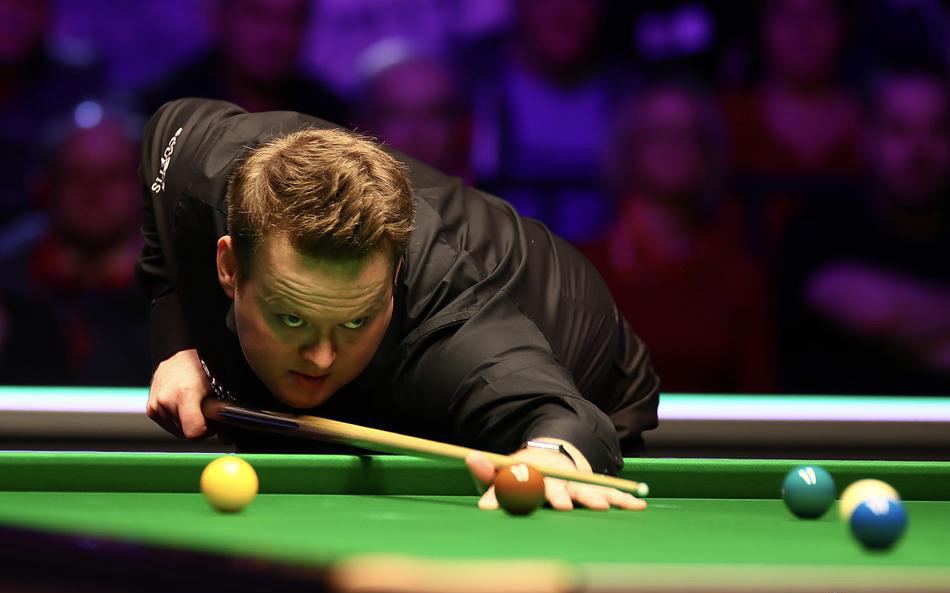 这属于通过 这属于通过