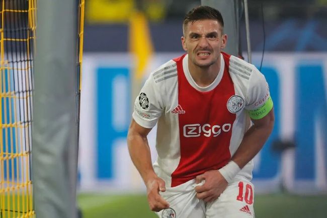 话题制造机 话题制造机