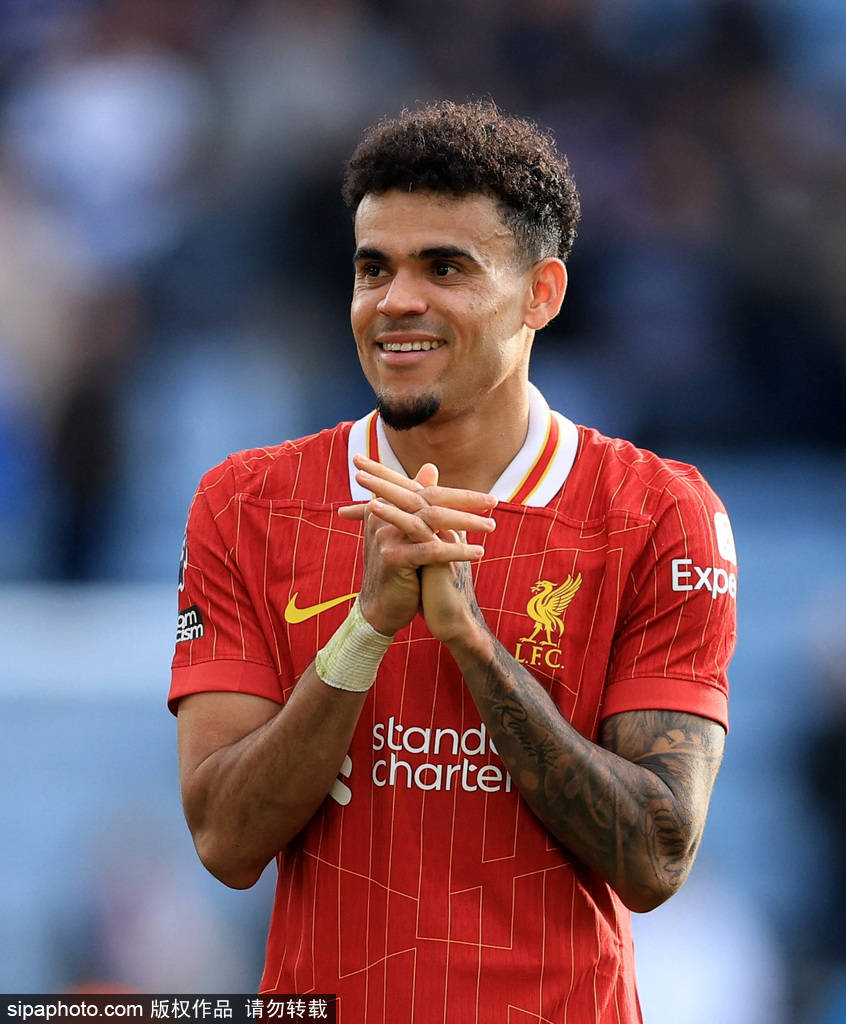 的提高提供 的提高提供