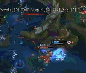 凭借一次美 凭借一次美