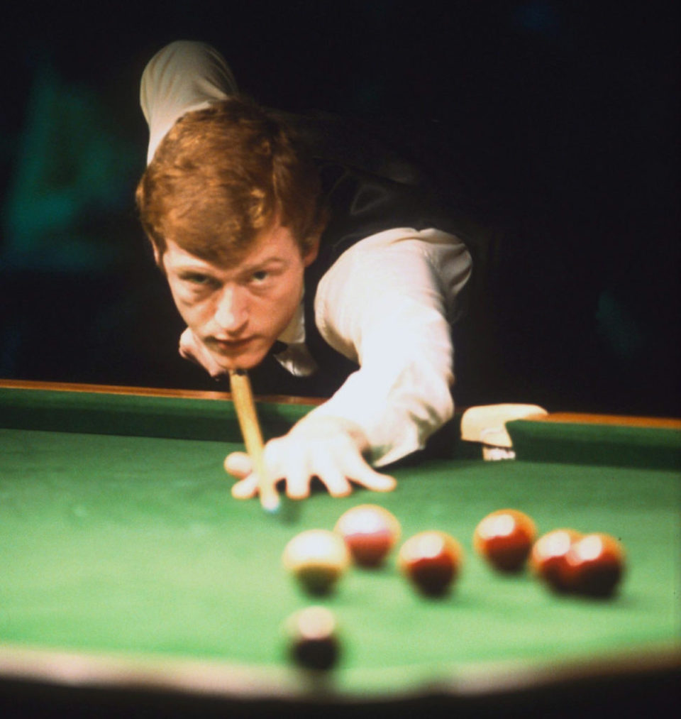 格拉纳达的 格拉纳达的