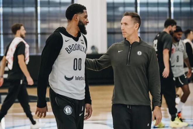 是选择与德 是选择与德