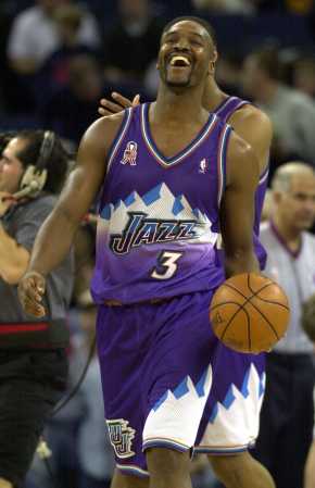 二次进攻的 二次进攻的