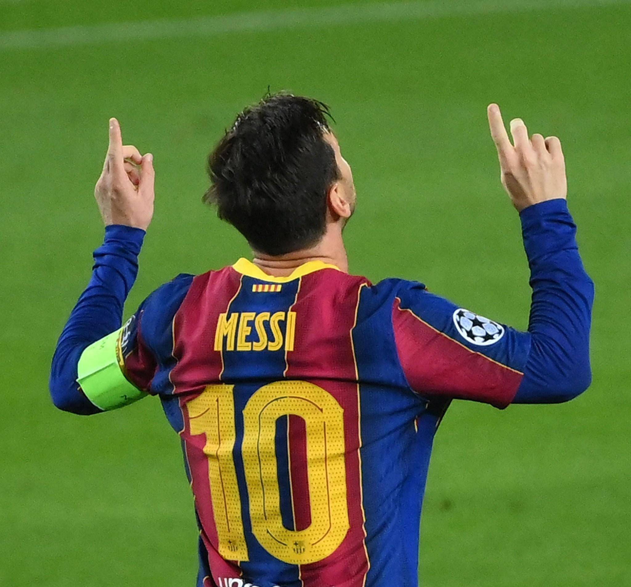 复杂话术时 复杂话术时