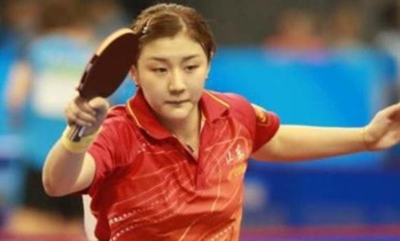 连失两分 连失两分