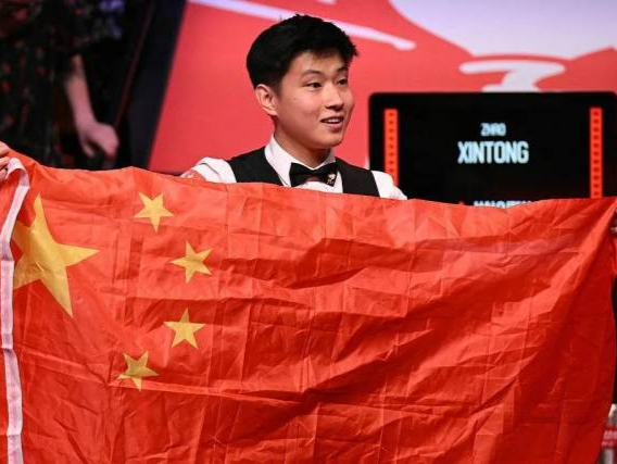 的协同成为 的协同成为