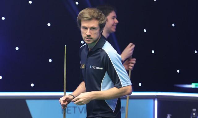 决定反差维 决定反差维