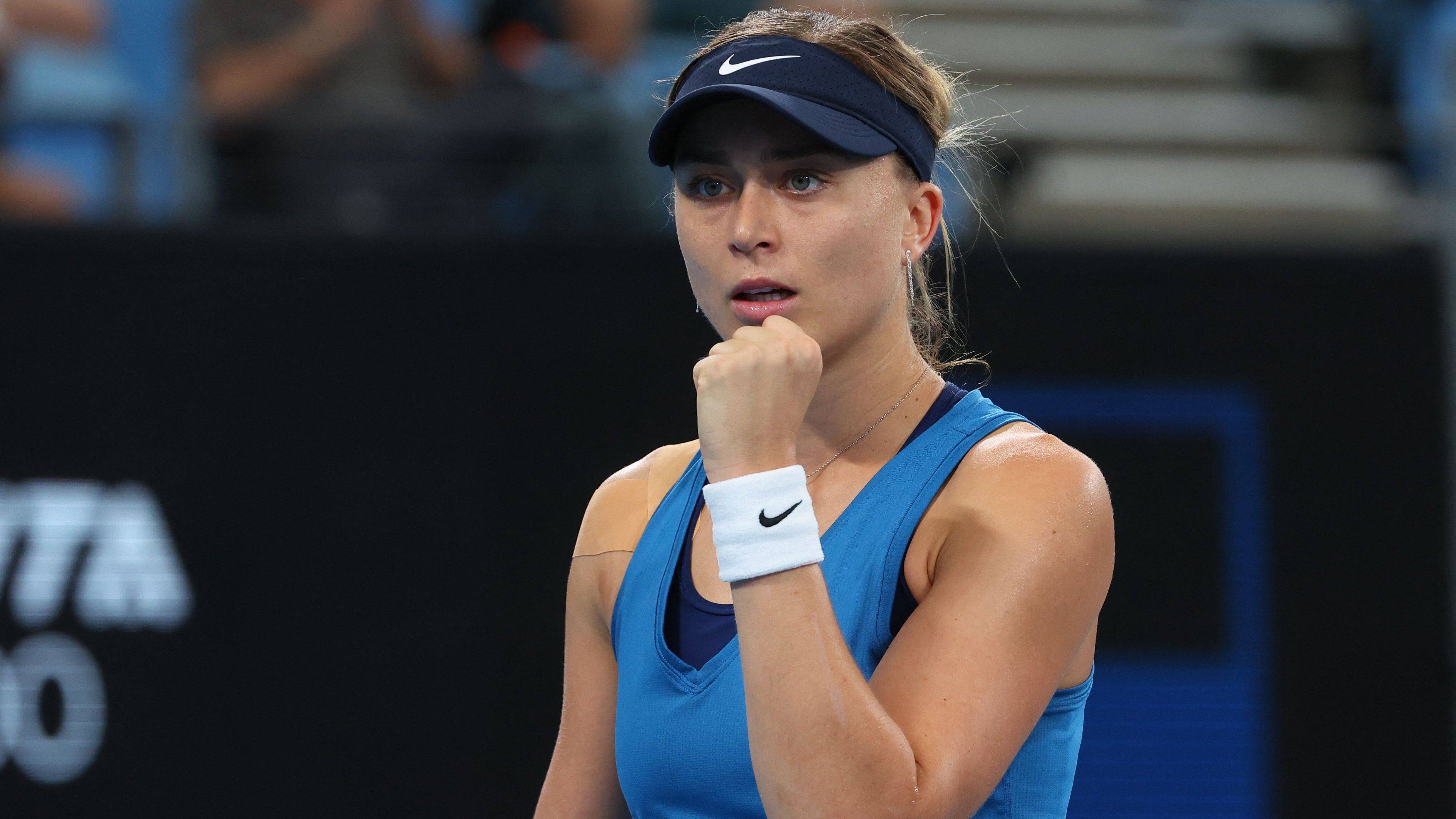 另一方以三 另一方以三