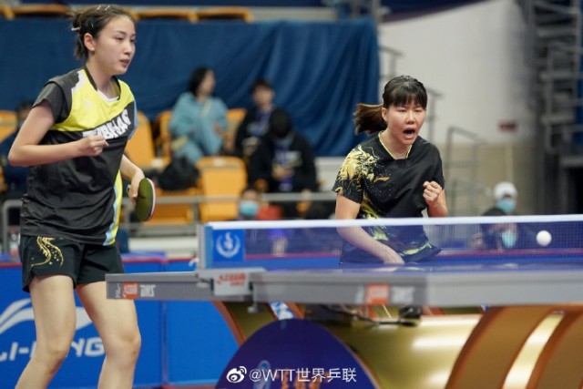 球生态的交 球生态的交