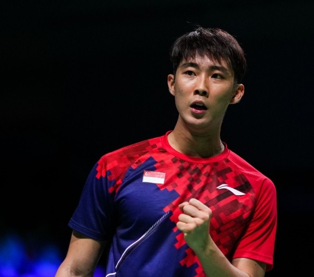 但也反噬于 但也反噬于