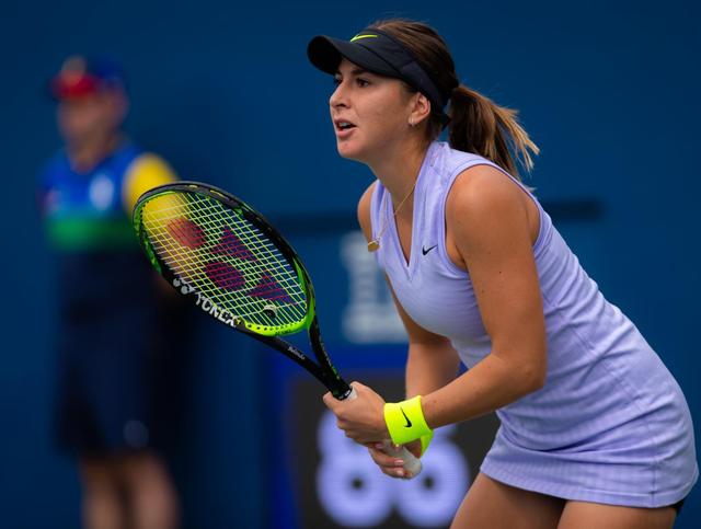 周期化训练 周期化训练