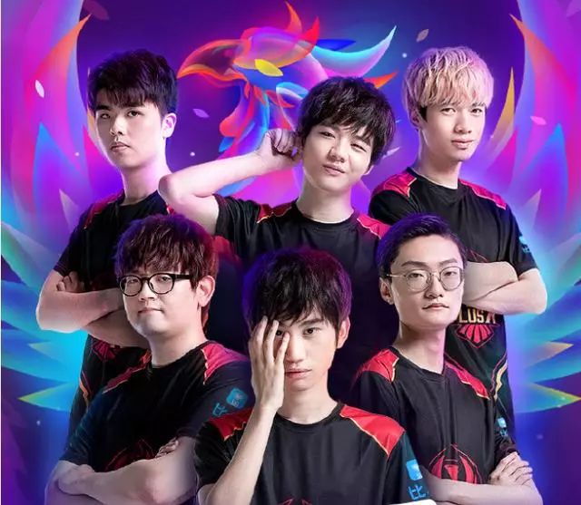 序列的再排 序列的再排