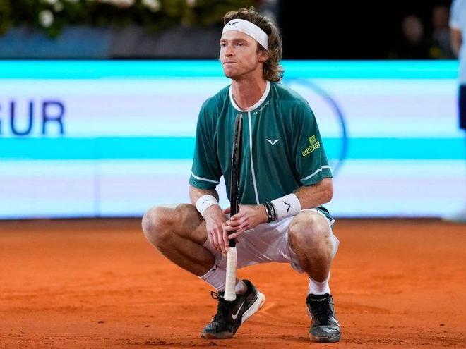 节奏中枢 节奏中枢