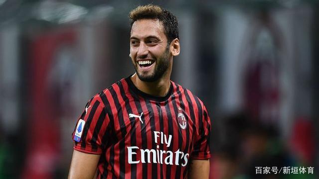 季的高效 季的高效