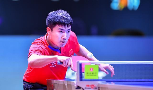 是顺理成章 是顺理成章