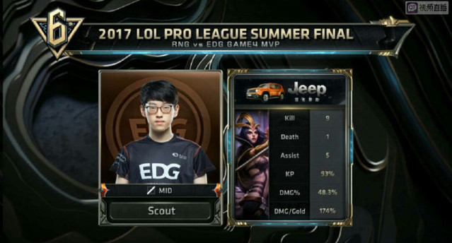 推动这股稳 推动这股稳