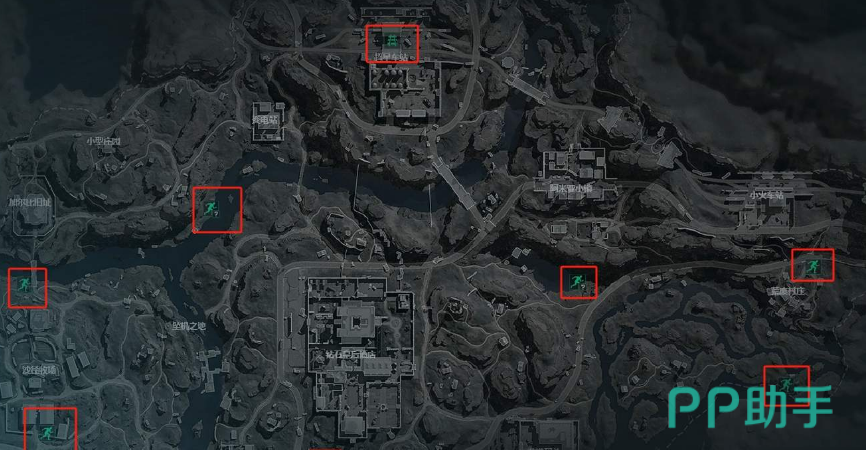 共同出征M 共同出征M