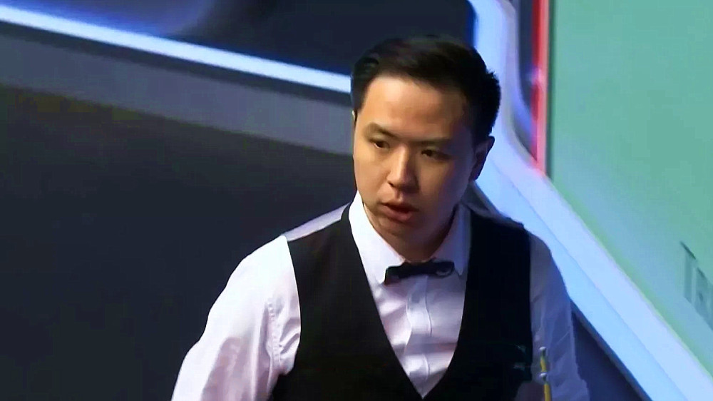 的相互指责 的相互指责