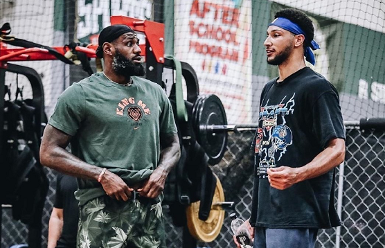 不急于下包 不急于下包