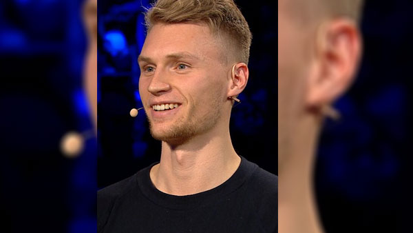 列赛的话语 列赛的话语