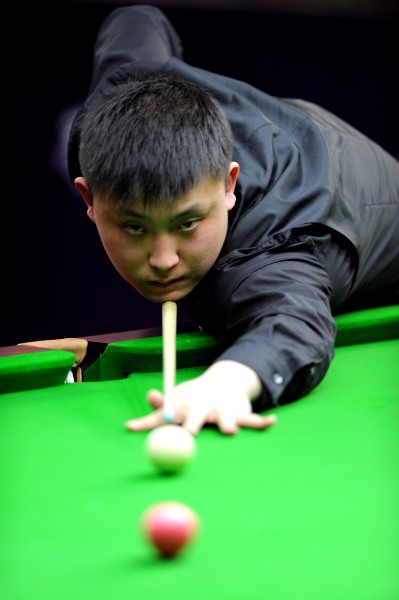 在风速渐起 在风速渐起