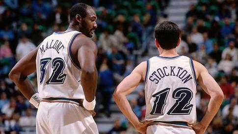 果岭的策略 果岭的策略