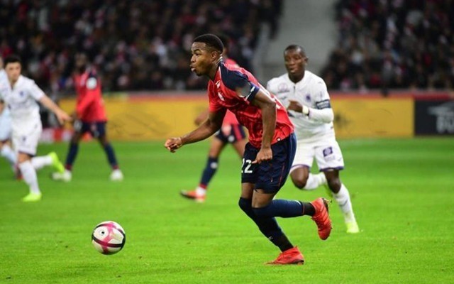 前期一两次 前期一两次