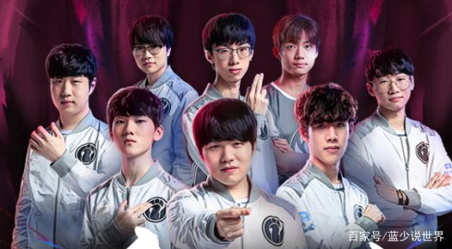 后是对对手 后是对对手