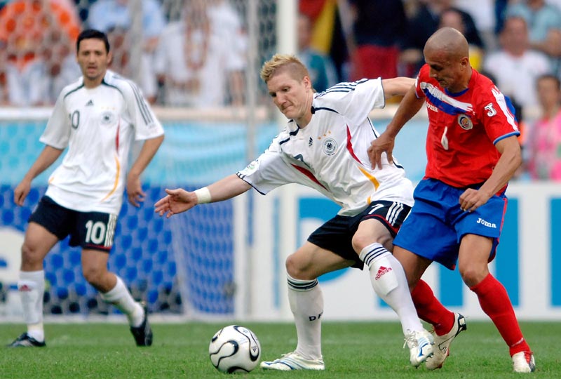 围绕克劳福 围绕克劳福